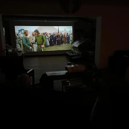 Statek U Dubu * Svojetin